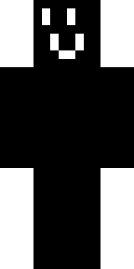 Astrocan