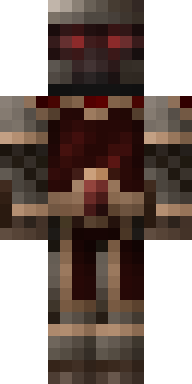 ZyntaxV